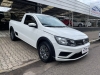 SAVEIRO 1.6 MSI TRENDLINE CS 8V FLEX 2P MANUAL - 2019 - NOVO HAMBURGO