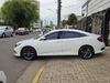 CIVIC 2.0 16V FLEXONE EXL 4P CVT - 2021 - NOVO HAMBURGO