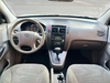 TUCSON 2.0 MPFI GLS 16V 143CV 2WD 4P AUTOMÁTICO - 2012 - NOVO HAMBURGO