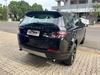 DISCOVERY SPORT 2.0 16V TD4 TURBO DIESEL HSE 4P AUTOMÁTICO - 2018 - NOVO HAMBURGO