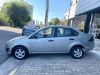 FIESTA 1.6 ROCAM SEDAN 8V FLEX 4P MANUAL - 2012 - NOVO HAMBURGO