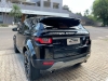 RANGE ROVER EVOQUE 2.0 SE 4WD 16V 4P AUTOMÁTICO - 2016 - NOVO HAMBURGO