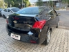 PRISMA 1.4 MPFI LTZ 8V FLEX 4P MANUAL - 2018 - NOVO HAMBURGO