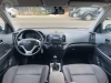 I30 2.0 MPI 16V 4P MANUAL - 2010 - NOVO HAMBURGO