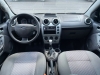 FIESTA 1.0 ROCAM SE 8V FLEX 4P MANUAL - 2014 - NOVO HAMBURGO