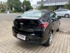 PRISMA 1.4 MPFI LT 8V FLEX 4P MANUAL - 2014 - NOVO HAMBURGO