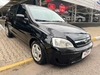 CORSA 1.4 MPFI MAXX 8V FLEX 4P MANUAL - 2012 - NOVO HAMBURGO