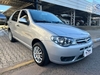 PALIO 1.0 MPI FIRE ECONOMY 8V FLEX 4P MANUAL - 2014 - NOVO HAMBURGO