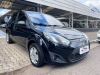 FIESTA 1.0 ROCAM SE 8V FLEX 4P MANUAL - 2014 - NOVO HAMBURGO