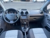 FIESTA 1.6 ROCAM SEDAN 8V FLEX 4P MANUAL - 2012 - NOVO HAMBURGO