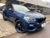 X3 2.0 XDRIVE 20I X LINE 16V 4P AUTOMÁTICO - 2019 - NOVO HAMBURGO