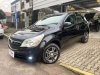 AGILE 1.4 MPFI LTZ 8V FLEX 4P MANUAL - 2011 - NOVO HAMBURGO