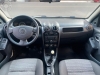 SANDERO 1.6 EXPRESSION 8V FLEX 4P MANUAL - 2013 - NOVO HAMBURGO