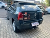 GOL 1.6 MI POWER 8V FLEX 4P MANUAL G.IV - 2006 - NOVO HAMBURGO