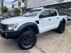 RANGER 3.2 XLS 4X4 CD 20V DIESEL 4P AUTOMÁTICO - 2016 - NOVO HAMBURGO