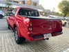 L200 TRITON 3.2 HPE 4X4 CD 16V TURBO INTERCOOLER DIESEL 4P AUTOMÁTICO - 2015 - NOVO HAMBURGO