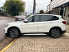 X1 2.0 16V TURBO ACTIVEFLEX XDRIVE25I SPORT 4P AUTOMÁTICO - 2020 - NOVO HAMBURGO