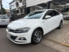 VIRTUS 1.0 200 TSI HIGHLINE AUTOMÁTICO - 2019 - NOVO HAMBURGO