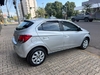 ONIX 1.4 MPFI LT 8V FLEX 4P MANUAL - 2014 - NOVO HAMBURGO