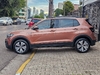 T-CROSS 1.0 COMFORTLINE TSI FLEX 4P AUTOMÁTICO - 2020 - NOVO HAMBURGO