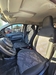 MOBI 1.0 8V EVO FLEX LIKE. MANUAL - 2023 - NOVO HAMBURGO