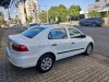 VOYAGE 1.0 12V MPI TOTALFLEX COMFORTLINE 4P MANUAL - 2023 - NOVO HAMBURGO
