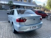 VOYAGE 1.6 MSI TOTALFLEX 8V 4P MANUAL - 2019 - NOVO HAMBURGO