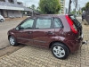 FIESTA 1.0 ROCAM HATCH 8V FLEX 4P MANUAL - 2011 - NOVO HAMBURGO