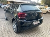 POLO 1.6 MSI TOTAL FLEX MANUAL - 2021 - NOVO HAMBURGO