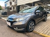 HR-V 1.8 16V FLEX EXL 4P AUTOMÁTICO - 2017 - NOVO HAMBURGO