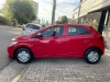 ONIX 1.0 MPFI LT 8V FLEX 4P MANUAL - 2015 - NOVO HAMBURGO