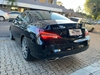 CLA 200 1.6 VISION 16V FLEX 4P AUTOMÁTICO - 2017 - NOVO HAMBURGO