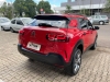 C4 CACTUS 1.6 VTI FEEL FLEX 4P AUTOMATICO - 2022 - NOVO HAMBURGO