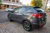 IX35 2.0 GL 4X2 16V FLEX 4P AUTOMÁTICO - 2022 - NOVO HAMBURGO