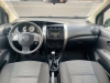 LIVINA 1.6 S 16V FLEX 4P MANUAL - 2013 - NOVO HAMBURGO