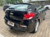 CRUZE 1.8 LTZ 16V FLEX 4P AUTOMÁTICO - 2015 - NOVO HAMBURGO