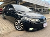 CERATO 1.6 SX2 16V 4P MANUAL - 2011 - NOVO HAMBURGO