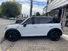 COUNTRYMAN 1.6 CHILLI 16V 120CV 4P AUTOMÁTICO - 2011 - NOVO HAMBURGO
