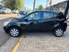AGILE 1.4 MPFI LT 8V FLEX 4P MANUAL - 2010 - NOVO HAMBURGO