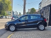 GOL 1.0 12V MPI TOTALFLEX TRENDLINE 4P MANUAL - 2018 - NOVO HAMBURGO