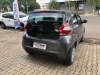 MOBI 1.0 8V EVO FLEX LIKE. MANUAL - 2022 - NOVO HAMBURGO