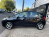 C3 1.5 TENDANCE 8V FLEX 4P MANUAL - 2016 - NOVO HAMBURGO