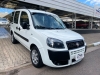 DOBLÓ 1.8 MPI ESSENCE 16V FLEX 7P MANUAL - 2021 - NOVO HAMBURGO