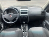 SIENA 1.0 MPI EL 8V FLEX 4P MANUAL - 2011 - NOVO HAMBURGO