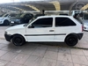 GOL 1.0 MI 8V FLEX 2P MANUAL G.IV - 2007 - NOVO HAMBURGO