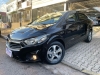 PRISMA 1.4 MPFI LTZ 8V FLEX 4P MANUAL - 2018 - NOVO HAMBURGO