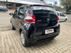 MOBI 1.0 8V EVO FLEX LIKE. MANUAL - 2023 - NOVO HAMBURGO
