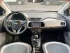 ONIX 1.0 MPFI LT 8V FLEX 4P MANUAL - 2015 - NOVO HAMBURGO