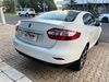 FLUENCE 2.0 PRIVILÉGE 16V FLEX 4P AUTOMÁTICO - 2011 - NOVO HAMBURGO