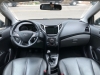 HB20S 1.6 PREMIUM 16V FLEX 4P MANUAL - 2014 - NOVO HAMBURGO